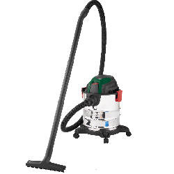 PWD 20 C3 KAT - IAN 495847