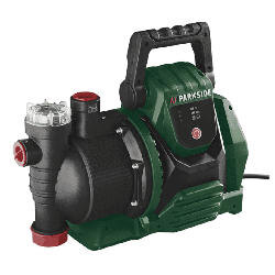 PHGA 1000 A1 - IAN 510833