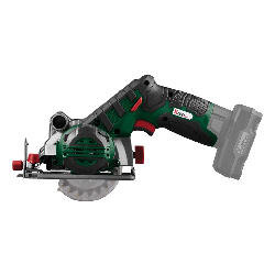 PHKSA 12 B3 - IAN 510802