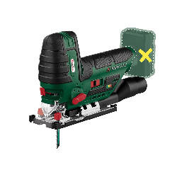 PSTKA 12 C3 - IAN 510802