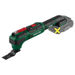 PAMFW 20-Li C3 - IAN 525252