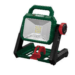 PLSA 20-Li A1 - IAN 480989