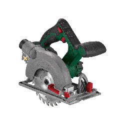 PHKSA 20 Li C4 - IAN 496282