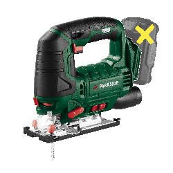 PSTDA 20-Li C3 - IAN 496281