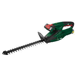 PHSA 12 B1 - IAN 508109