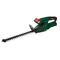 PHSA 12 B1 - IAN 508110