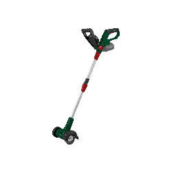 PFBA 20-Li C3 - IAN 525922