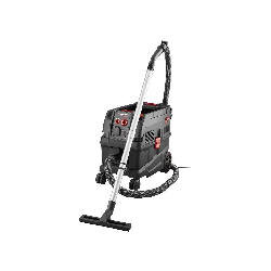 PPWD 30 B2 Best Smart - IAN 495521