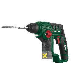 PBHA 12 A1 - IAN 508283