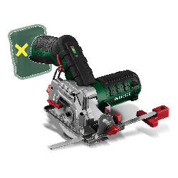 PHKSA 12 B3 - IAN 518663