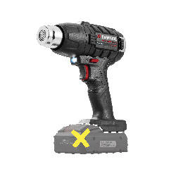 PPHLGA 20-Li B3 - IAN 506398