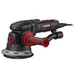 PPEXS 750 B2 - IAN 520541