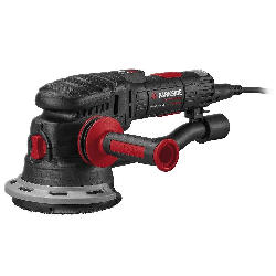 PPEXS 750 B2 - IAN 520541