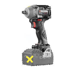 PPDSSA 20-Li B2 - IAN 506431