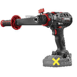 PPSBSA 20-Li C3 – IAN 506412