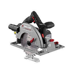 PPHKSA 40-Li B2 - IAN 506403