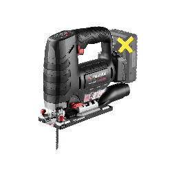 PPSTDA 20-Li B2 - IAN 506425