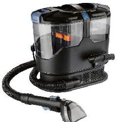 SPR 800 A1 - IAN 506822