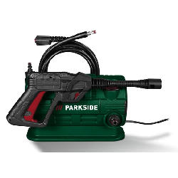 PHDM 110 A1 - IAN 507541