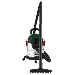 PWD 12 B1 KAT - IAN 508234