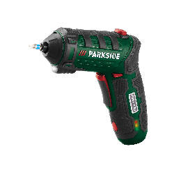 PSSA 4 B2 - IAN 508241