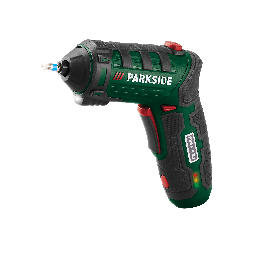 PSSA 4 B2 - IAN 508241
