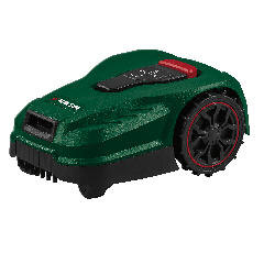 PAMRC 250 A1 City - IAN 489488