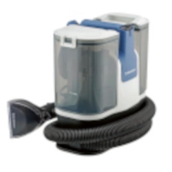 SPR 450 A1 - IAN 544758 KAT