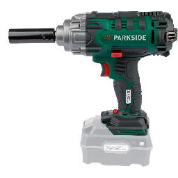 PASSK 20-Li B2 - IAN 383682