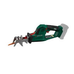 PASA 20-Li A1 - IAN 410564