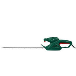 PHSA 20-Li A1 - IAN 410570