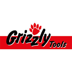 Grizzly Tools Schnellladegerät 40V, 1,25h, passend für das 40 Volt Sy