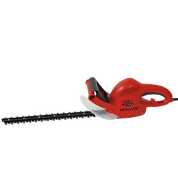HSM 550