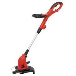 ERT 500 Pro