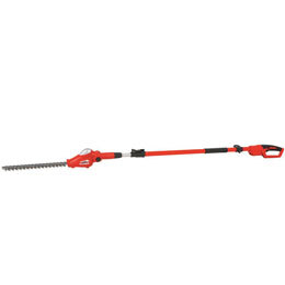 Grizzly AHS 1845 T-Lion nur Gerät