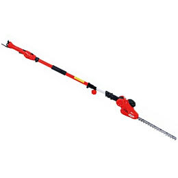 Teleskop-HS Set 18 V