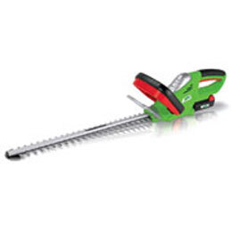 Florabest FAH 18 C4-273485