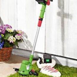 FRT 18 A1 - IAN 61265