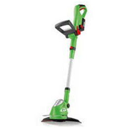 FAT 18 B2 - IAN 86154