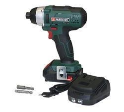 PDSSA 18 A1 - IAN 104449