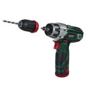 PABSW 10.8 B3 - IAN 103975