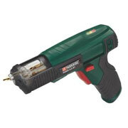 PAWS 3.6 A1 - IAN 60489