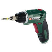 PSSA 3.6 C3 - IAN 104021