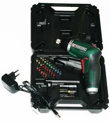 PSSA 3.6 C4 - IAN 273473