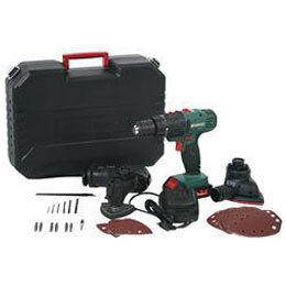 PKGA 14.4 A1 - IAN 110037