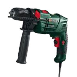 PSBM 500 B3 - IAN 110671