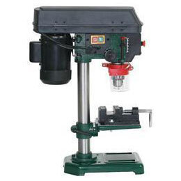 PTBM 500 A1 - IAN 102855