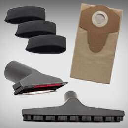 Ilektrikés skoúpes ygrón/stereón