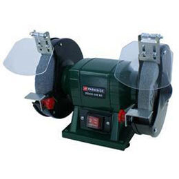 PDOS 200 B2 - IAN 102876