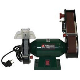 PSBS 240 B2 - IAN 113076